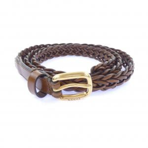 グッチ GUCCI 380607 BELT