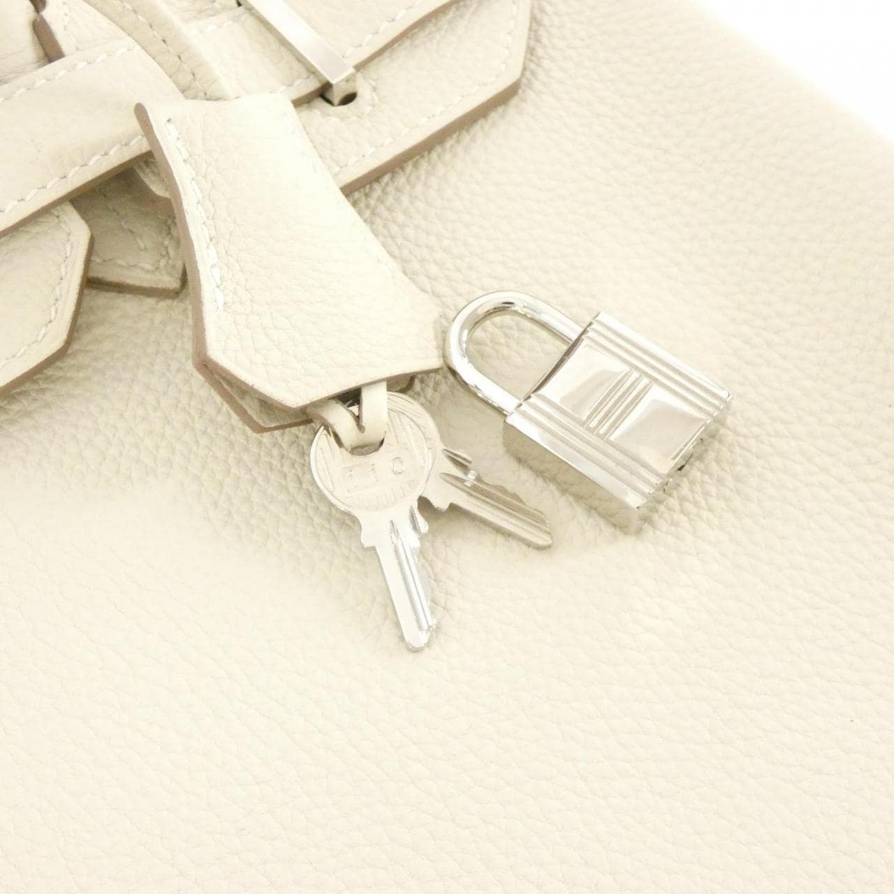 エルメス バーキン 30cm 030520CK バッグ