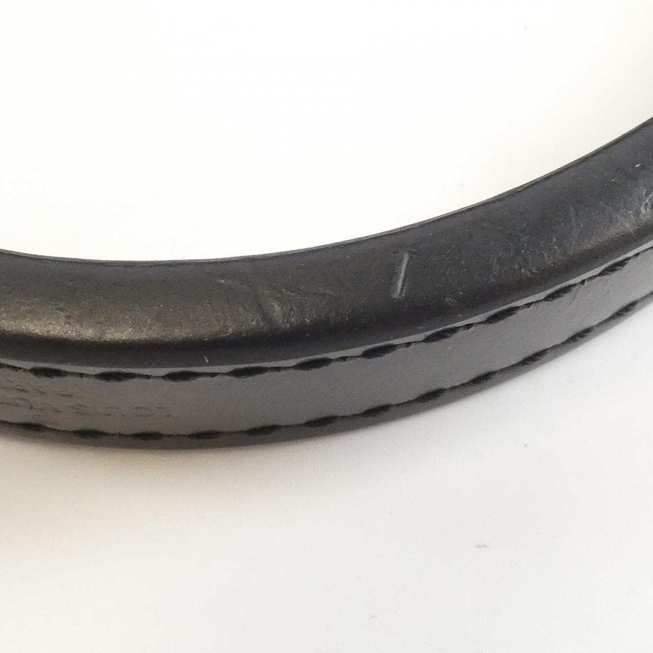 ルイヴィトン エピ クリュニー MM M41302 バッグ