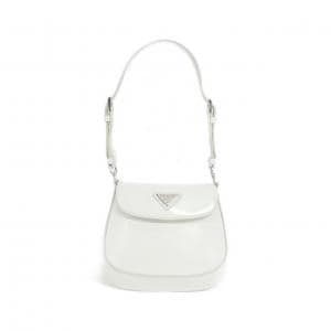 プラダ 1BH188 バッグ