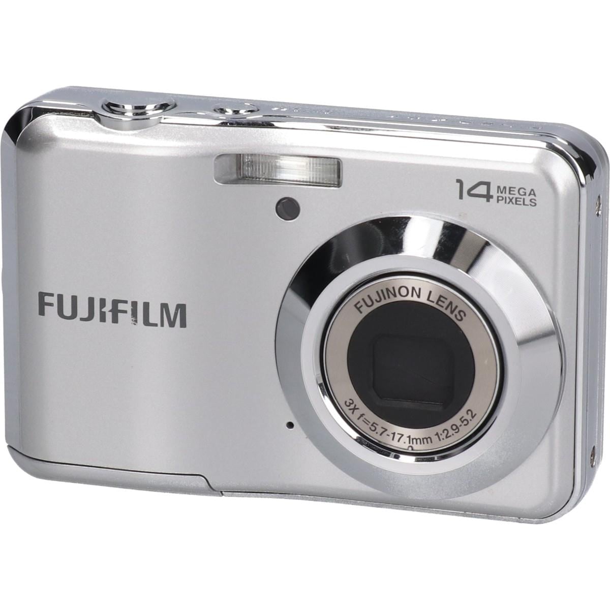 ＦＩＮＥＰＩＸ　ＡＶ２３０