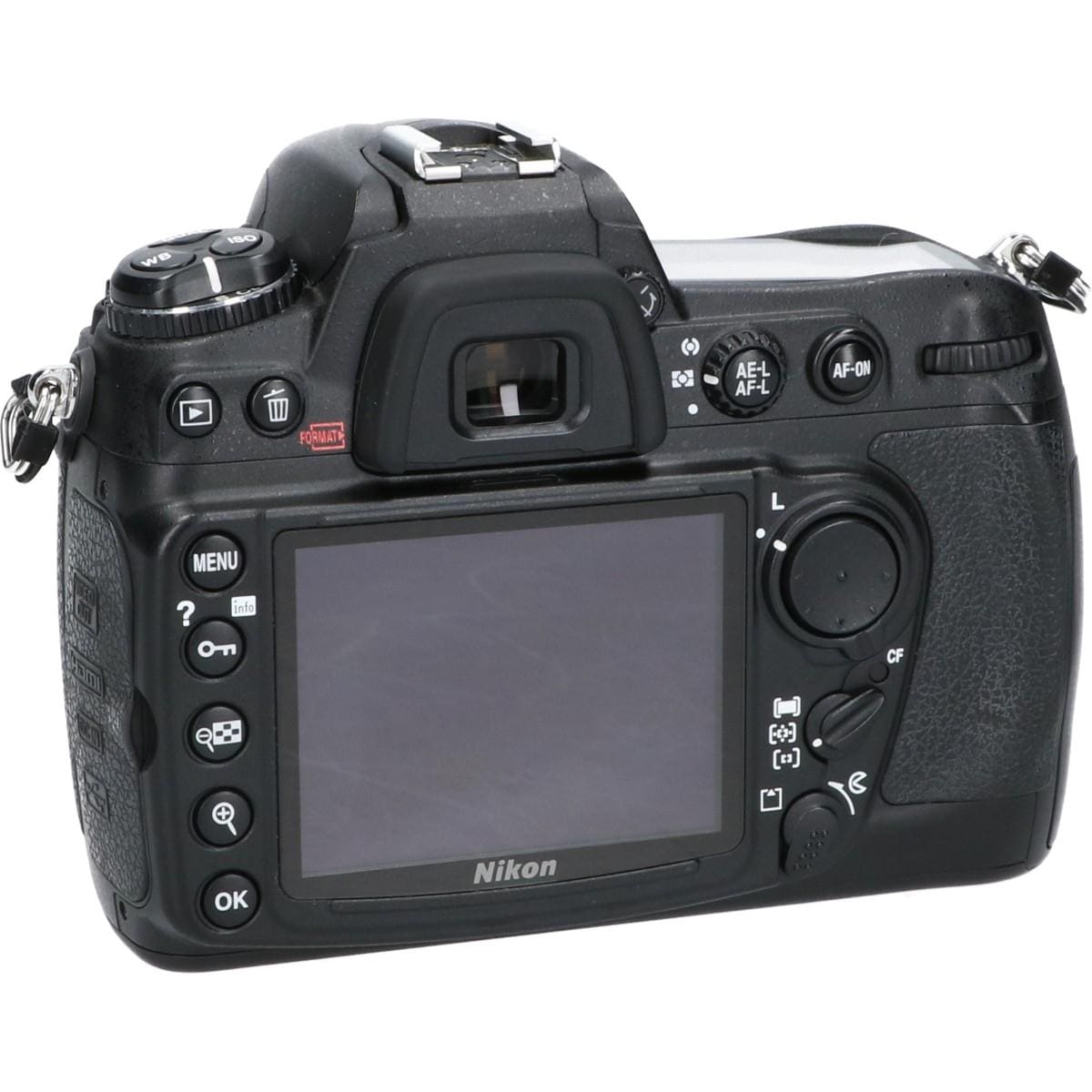 D300