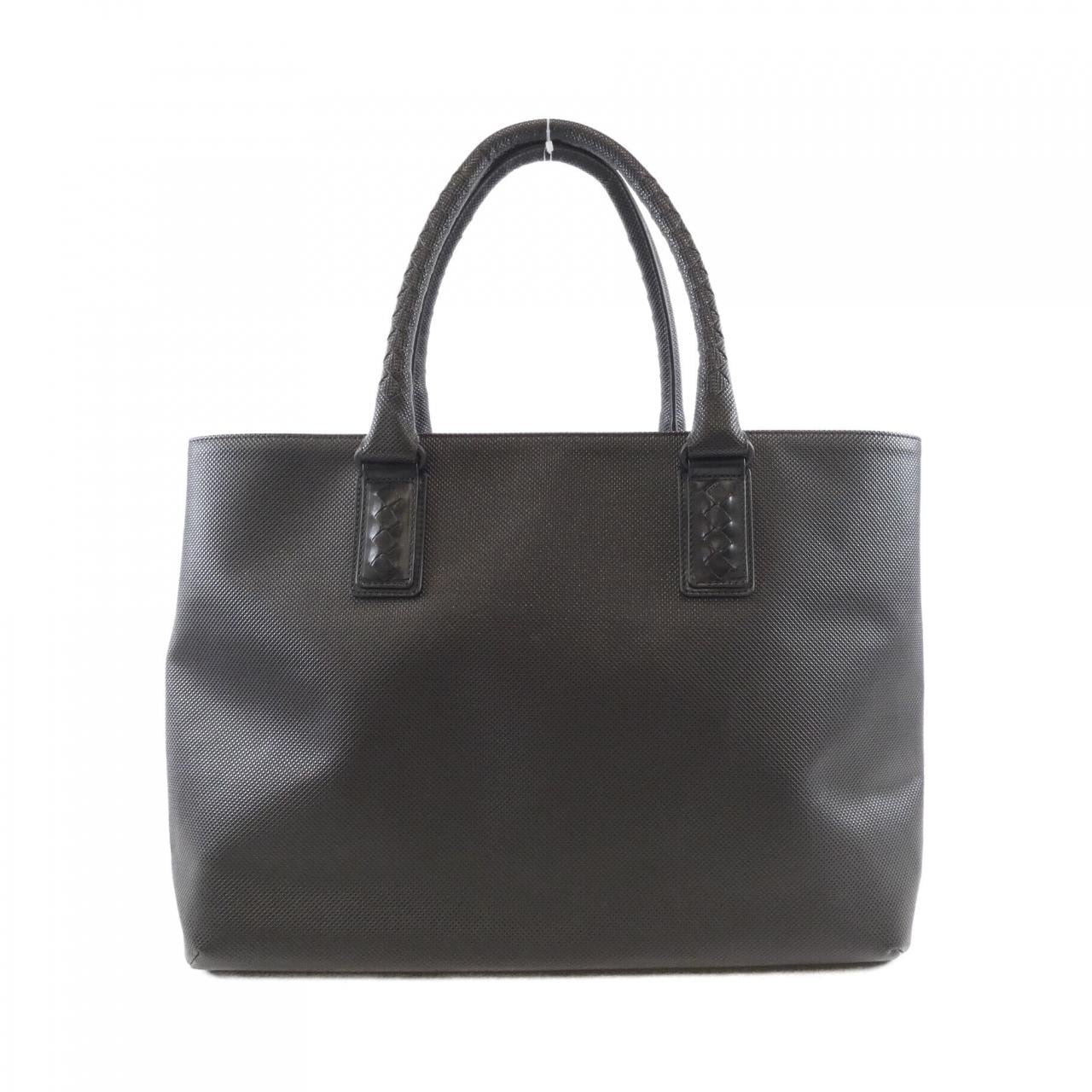 ボッテガヴェネタ 222498 V0087 バッグ