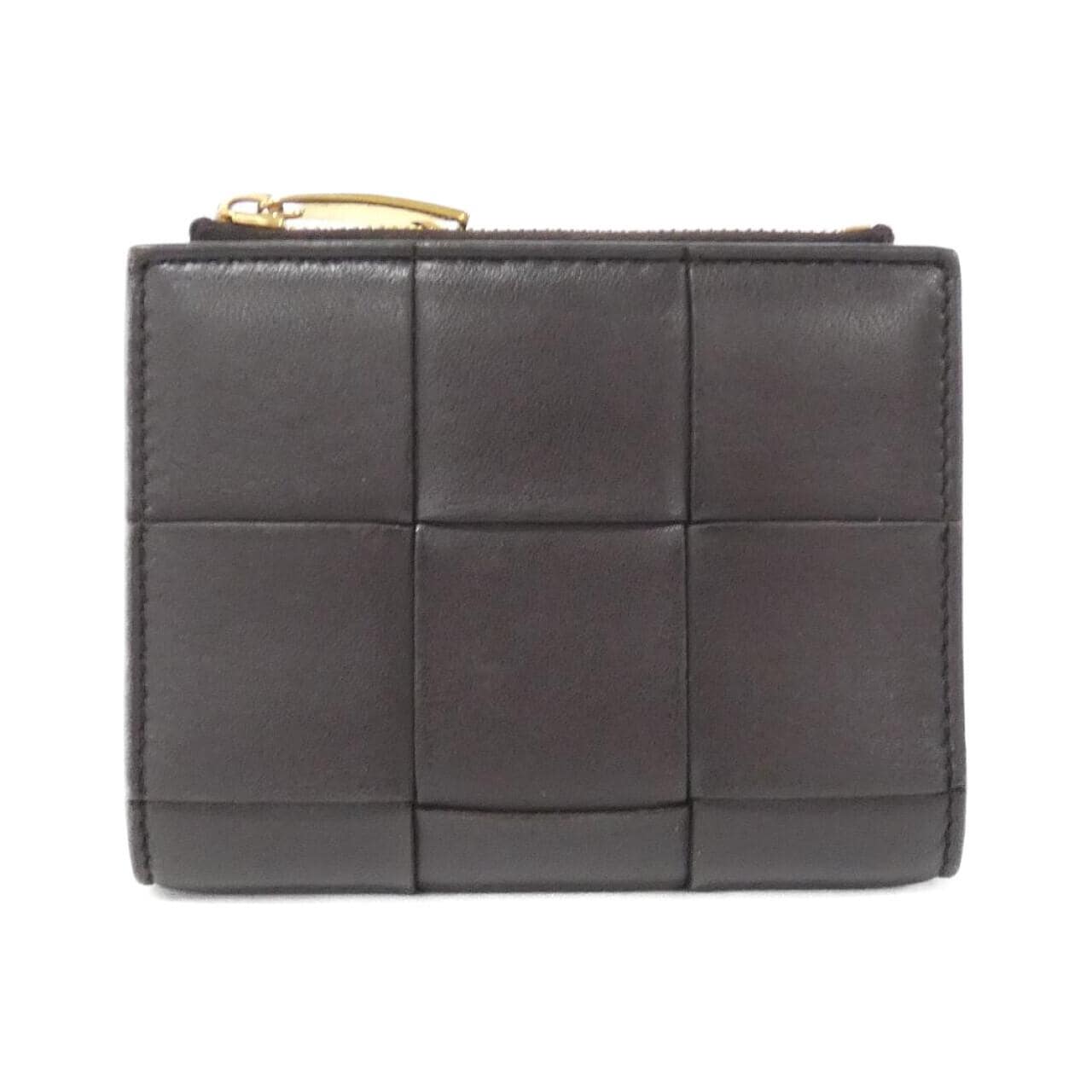 BOTTEGA VENETA 651381 VCQC4 Wallet