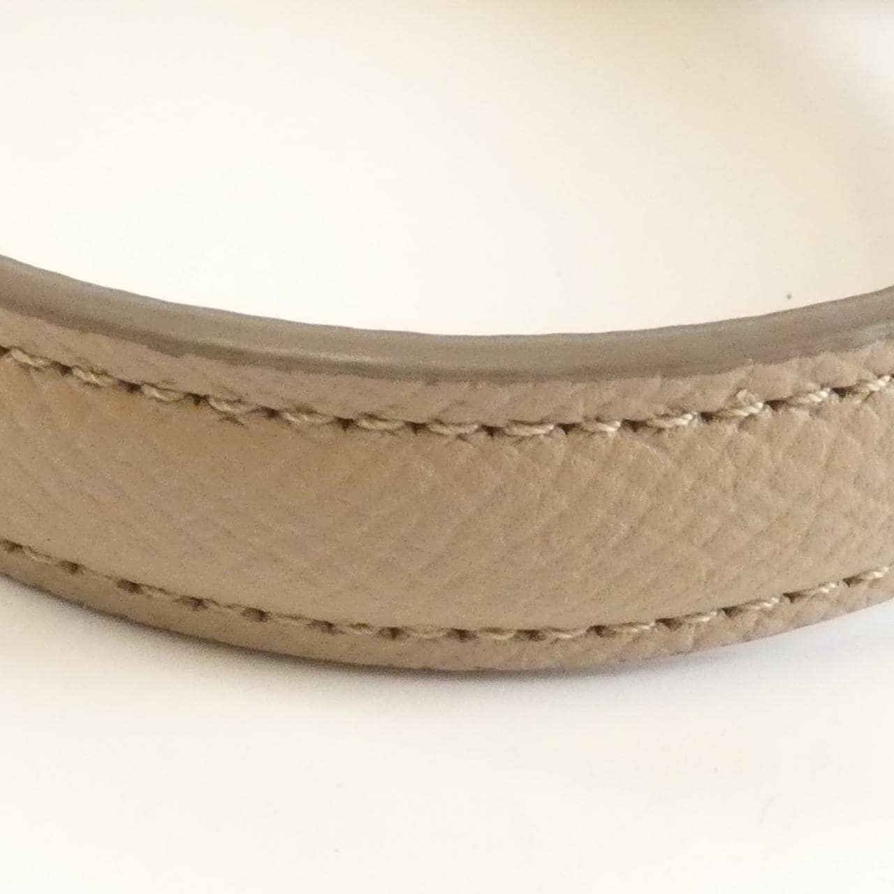 セリーヌ ナノ ベルト 189003ZVA バッグ