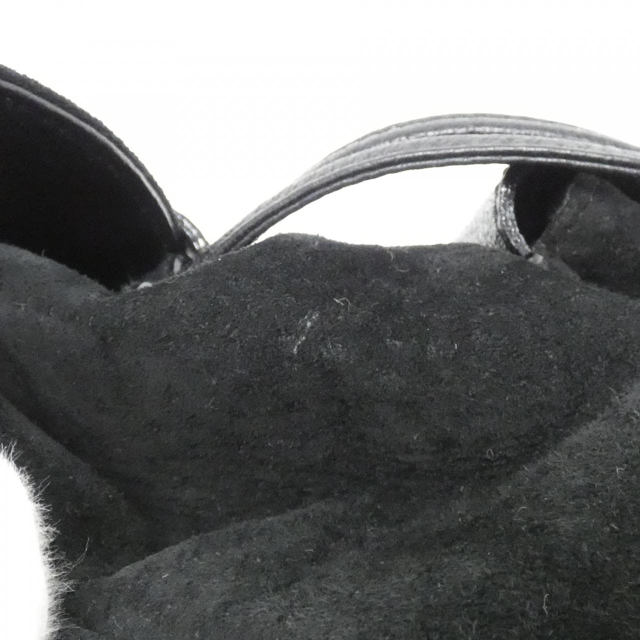 【ヴィンテージ】グッチ 003 3444 リュックサック