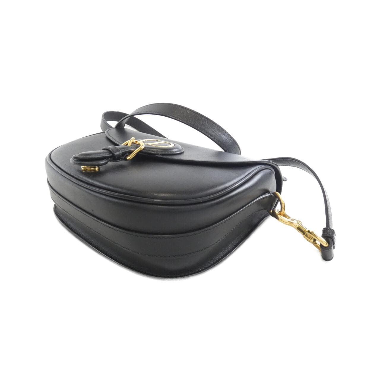 クリスチャンディオール ディオール ボビー ミディアム M9319UMOL ショルダーバッグ