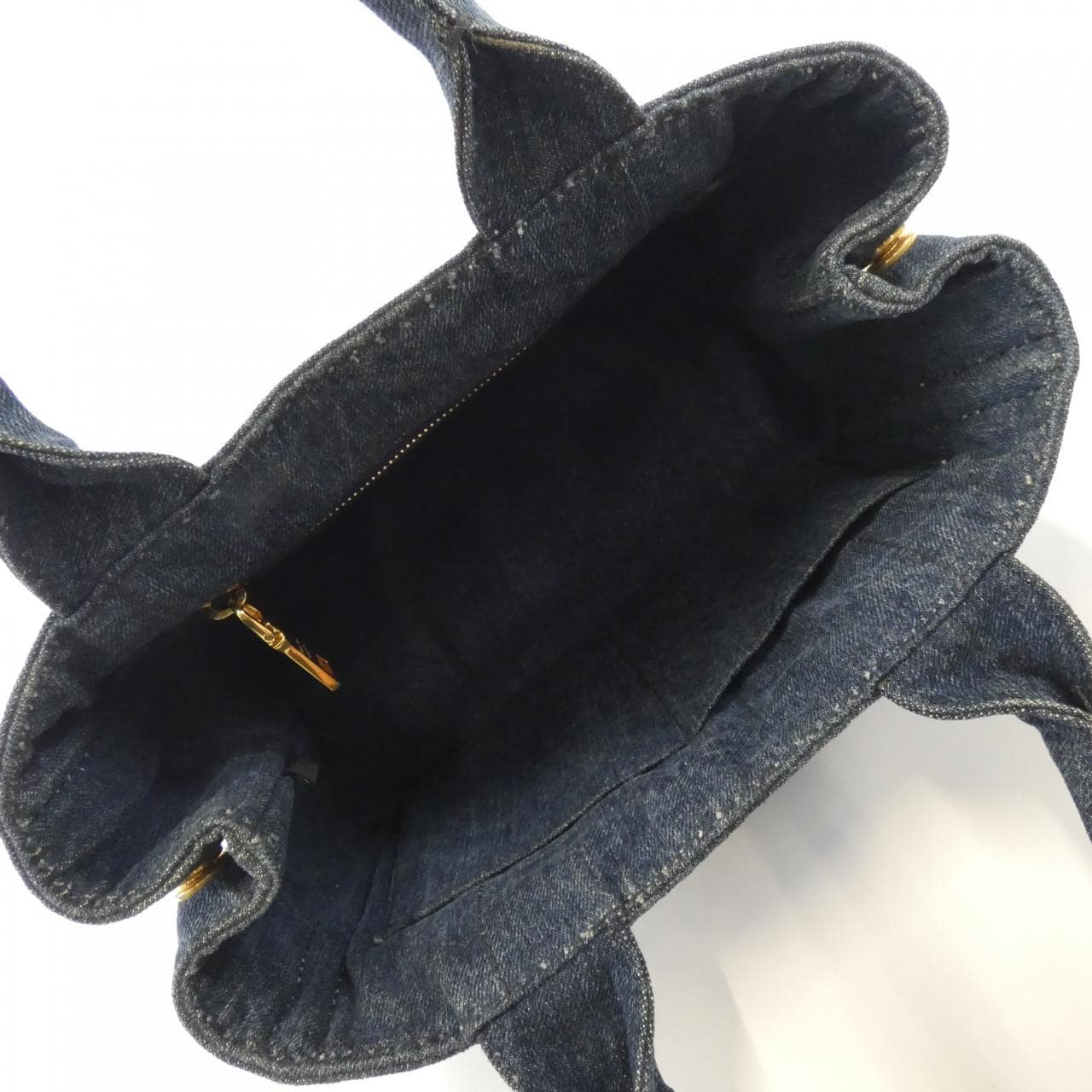 プラダ BN2439 バッグ