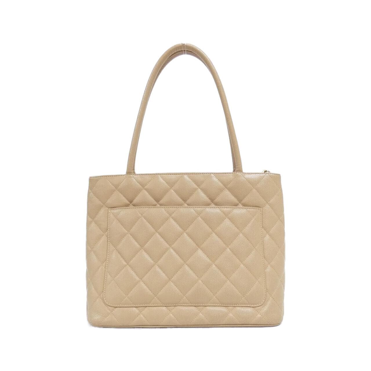 シャネル 1804 バッグ