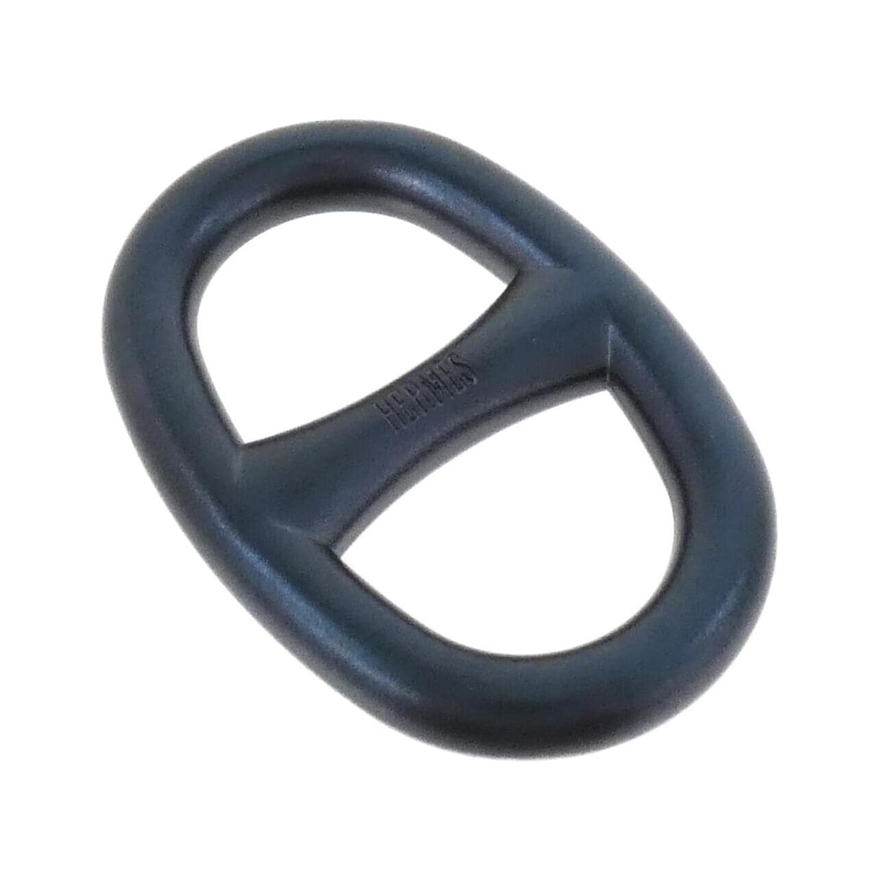 エルメス シェーヌ ダンクル  600003S スカーフ リング