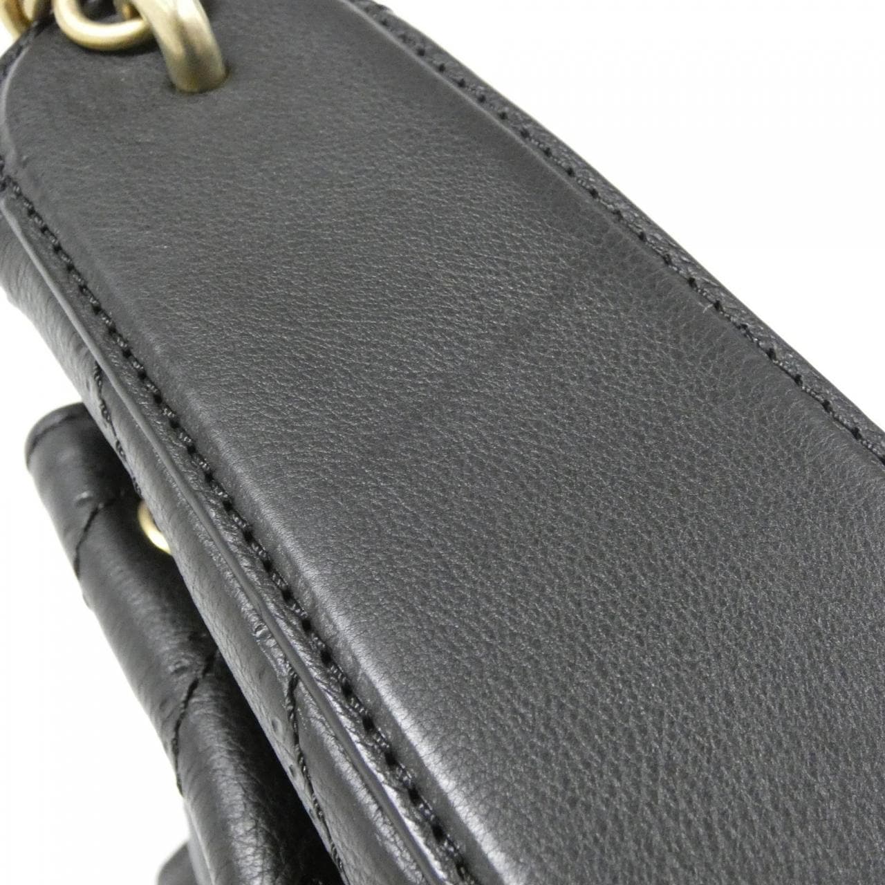 シャネル 57129 ショルダーバッグ