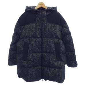 モンクレール MONCLER ダウンジャケット