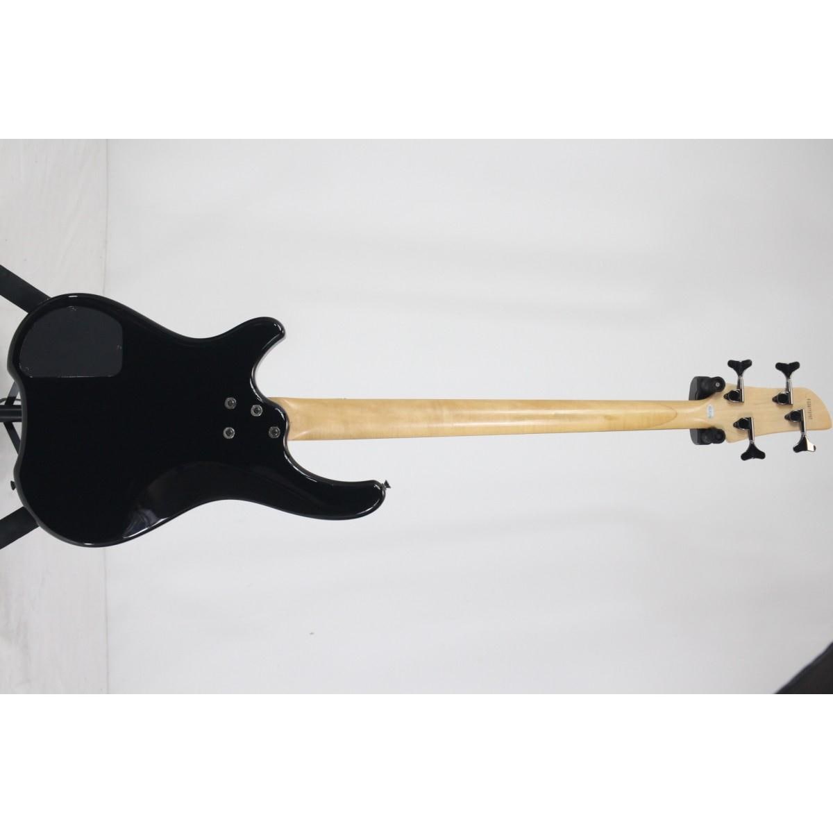 ＦＥＲＮＡＮＤＥＳ　　ＴＲＭＯＲ　４