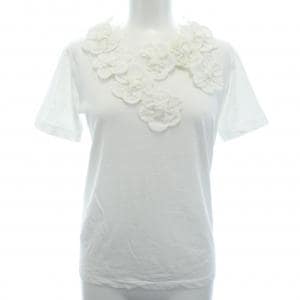 プラダ PRADA Tシャツ
