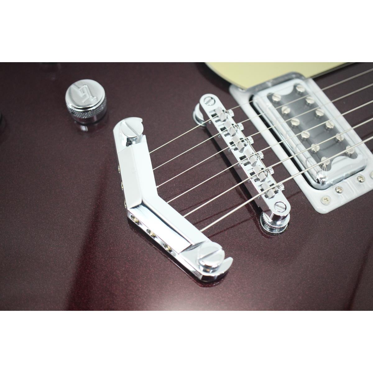 ＧＲＥＴＳＣＨＧ　５２２８／ＬＨ