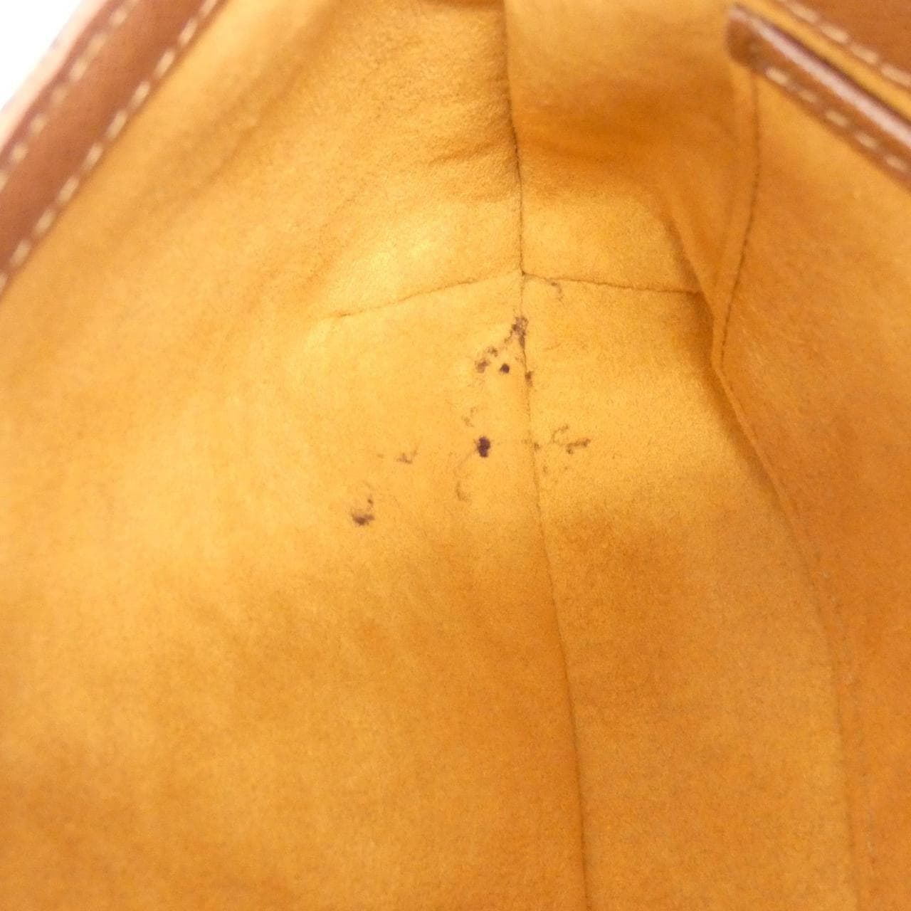 LOUIS VUITTON Monogram Musette Tango M51257 单肩包