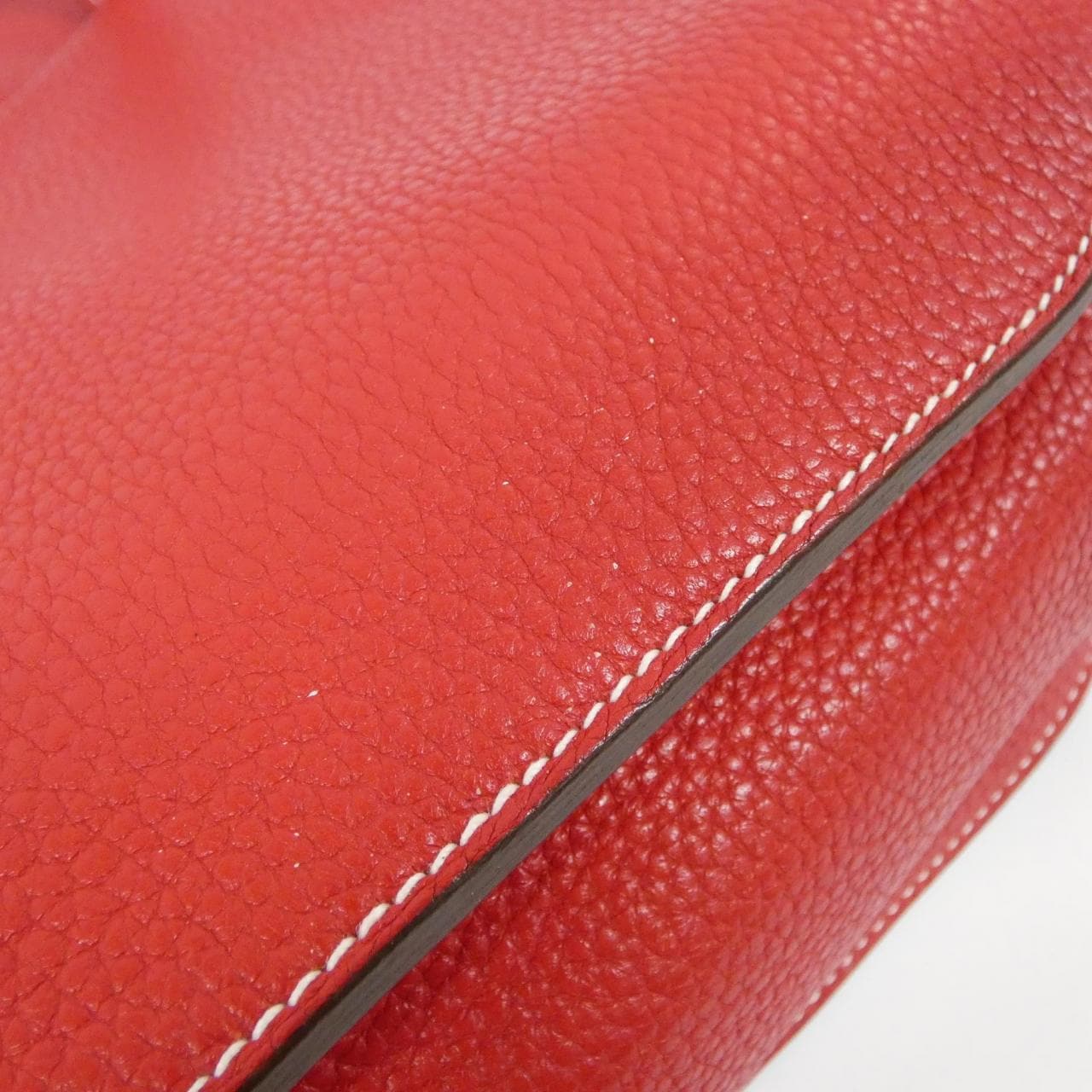 エルメス アルザン 31cm 066777CK バッグ