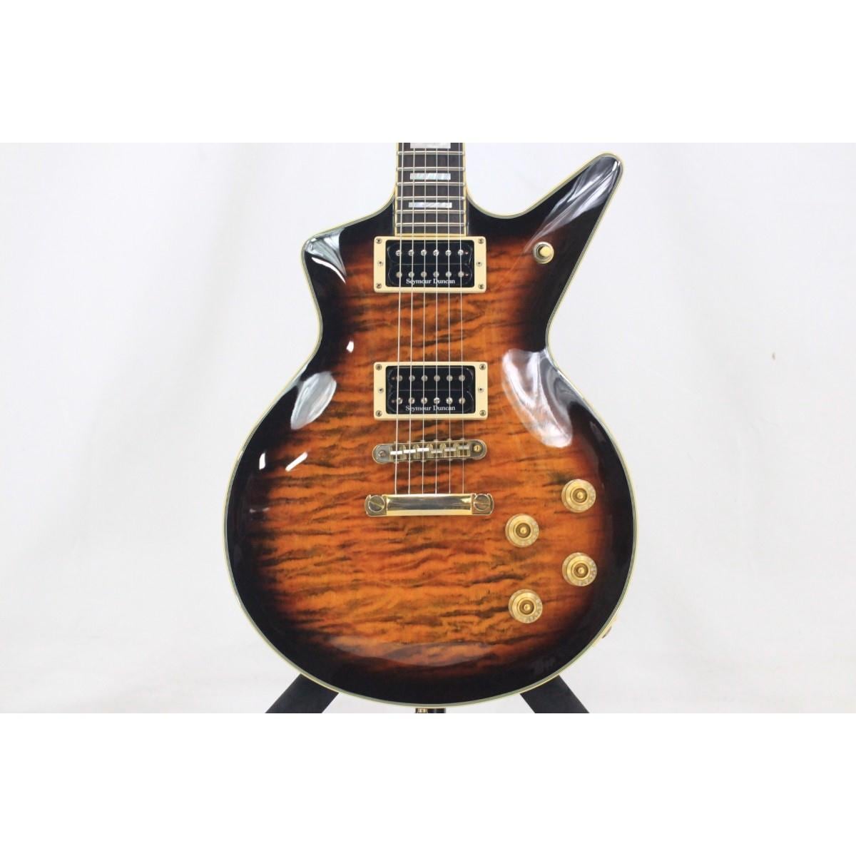 ＤＥＡＮ　　ＣＡＤＩＬＬＡＣ　ＳＥＬＥＣＴ