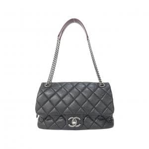 シャネル ショルダーバッグ