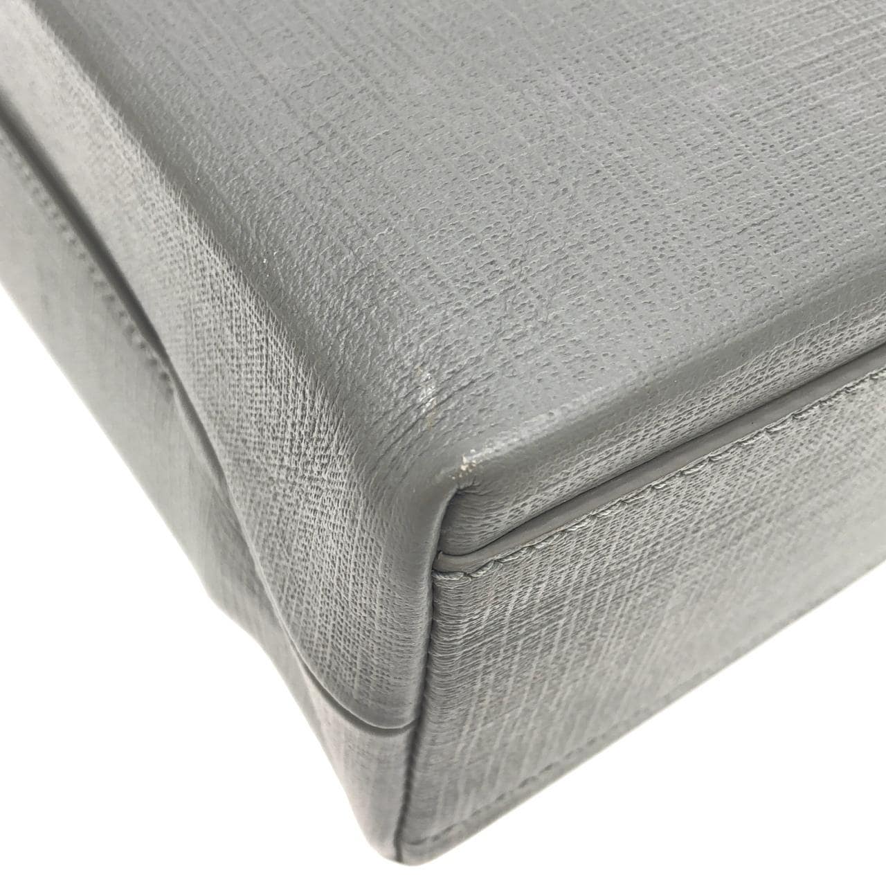 バレンシアガ ショッピング トート XXS 555140 バッグ