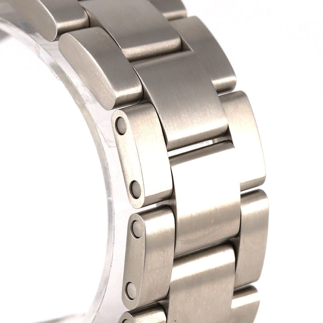 ブライトリング アベンジャーB01クロノグラフ44ブルーインパルス LTD AB0147/AB01471A1C1A1 SS 自動巻