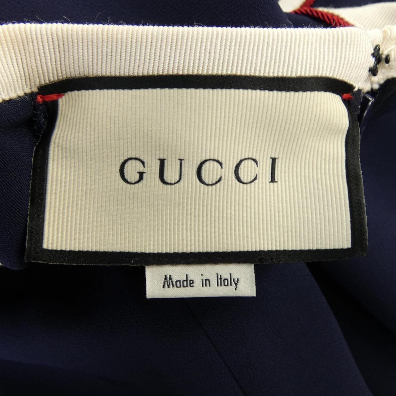 グッチ GUCCI 524232ZKR01 ワンピース