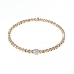 【新品】フォッペ フレグジット ブレスレット