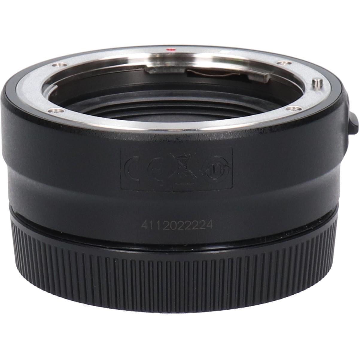 ＥＦ－ＥＯＳ　Ｒ