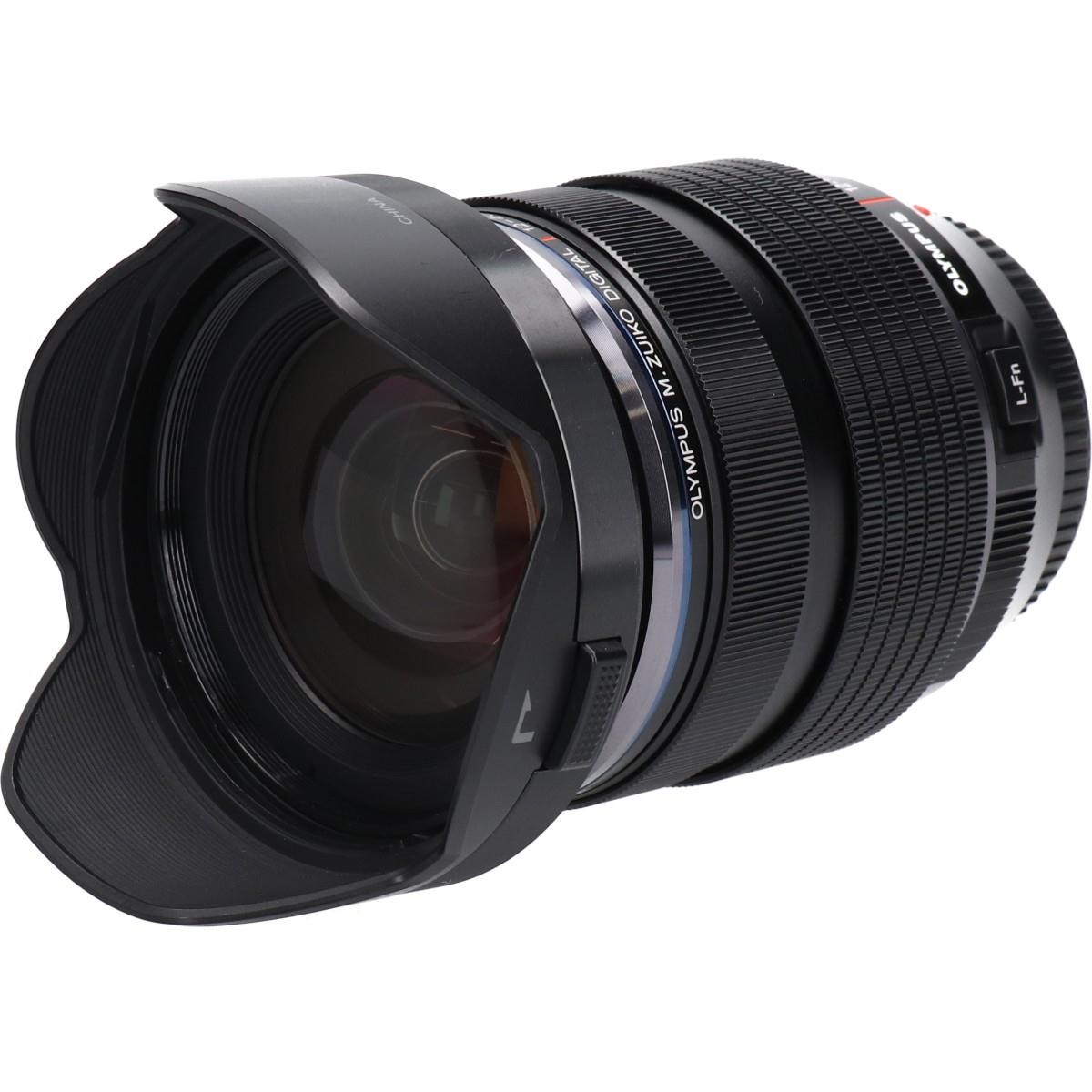 ＭＺＤ１２－４０ｍｍ　Ｆ２．８ＰＲＯ