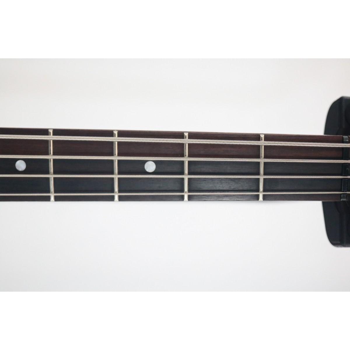 ＹＡＭＡＨＡ　　ＭＢ－４０
