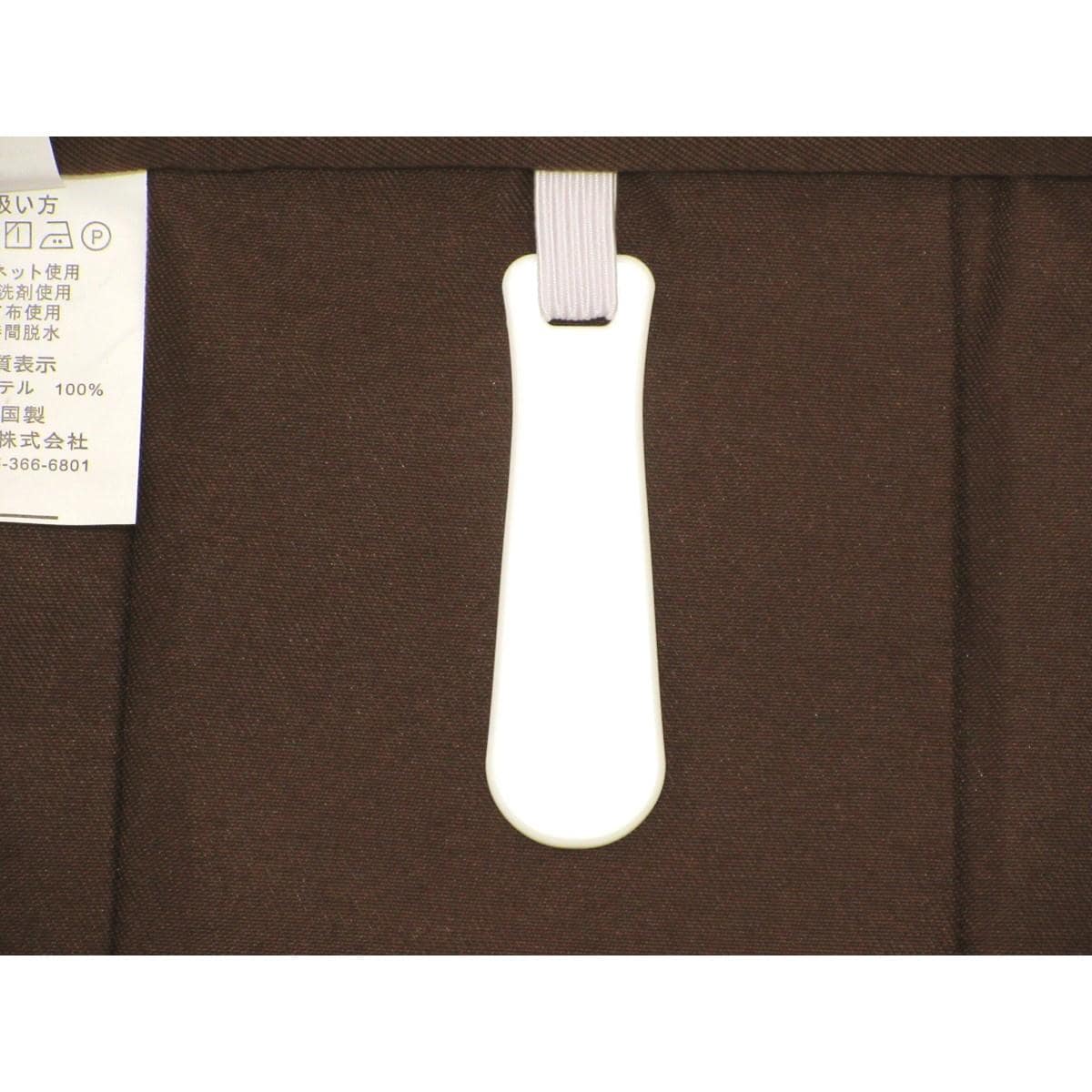 【新品】女袴　Ｌサイズ　紐下９５ｃｍ