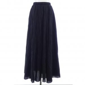 ロンハーマン RON HERMAN スカート