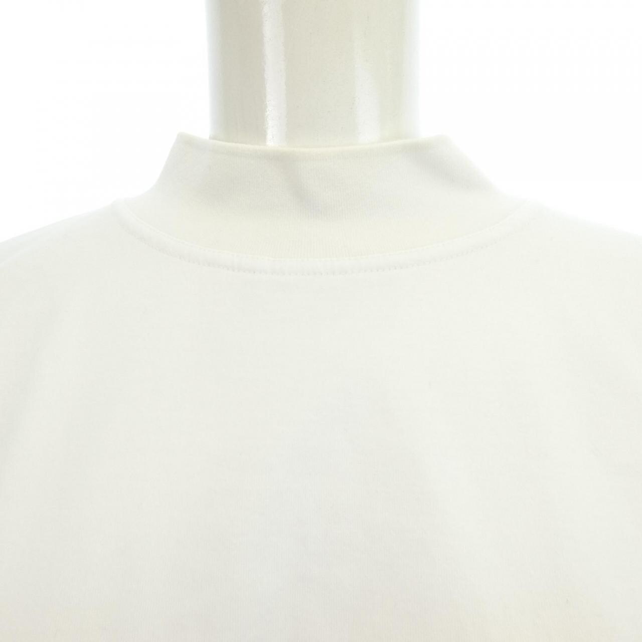 エルメス HERMES CARTOUCHE 3E4621DL Tシャツ