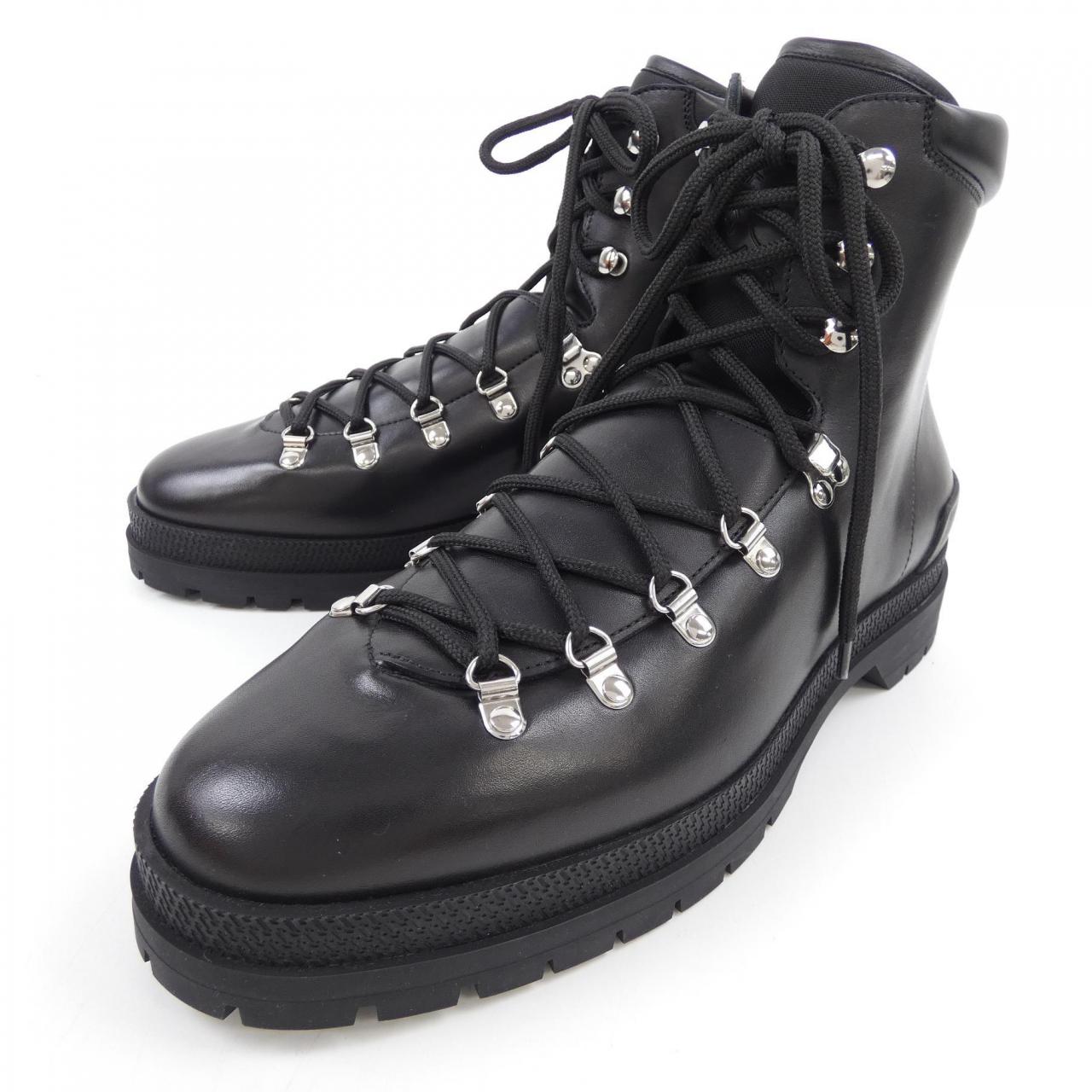 エルメス HERMES 212947Z ブーツ