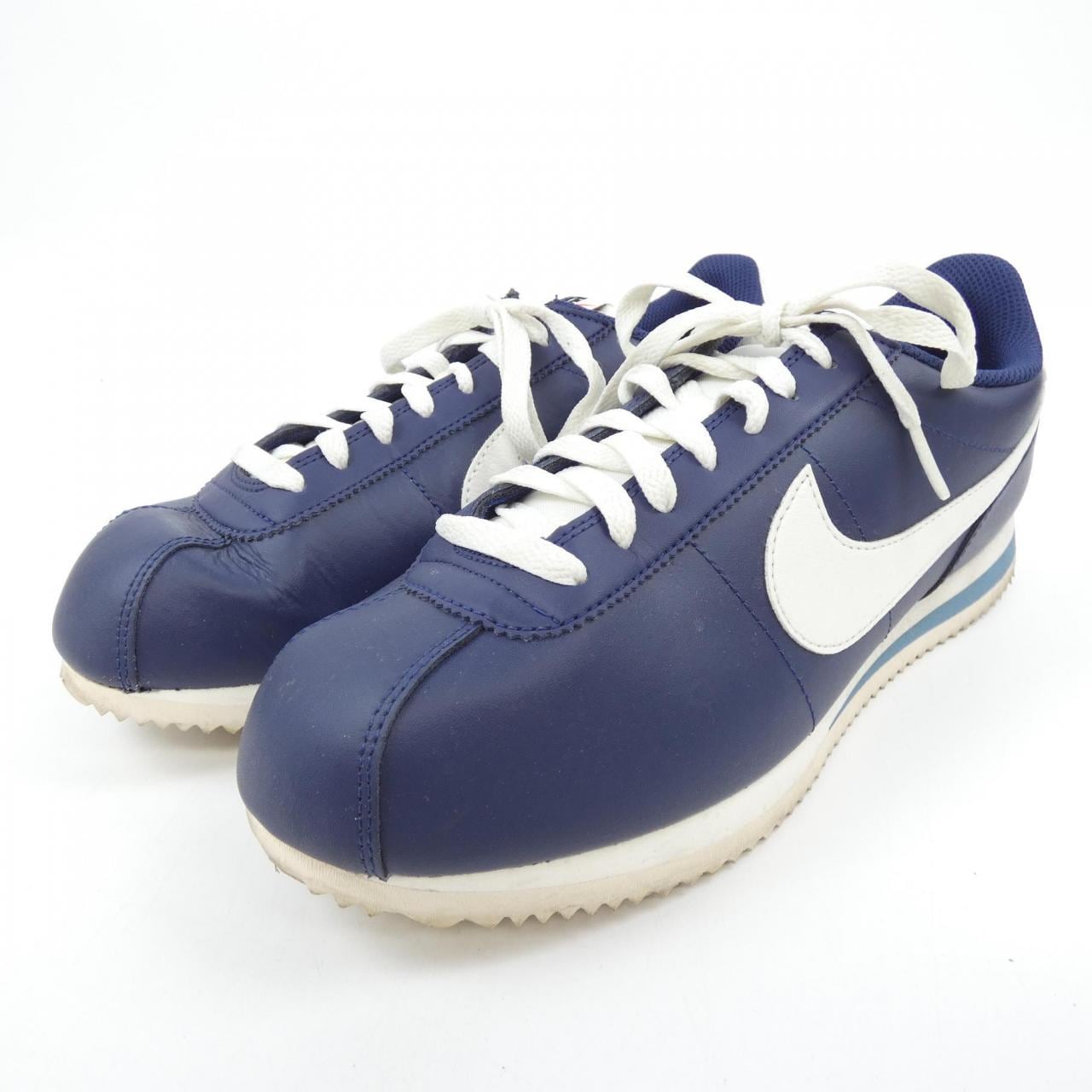 ナイキ NIKE DM4044-400 スニーカー