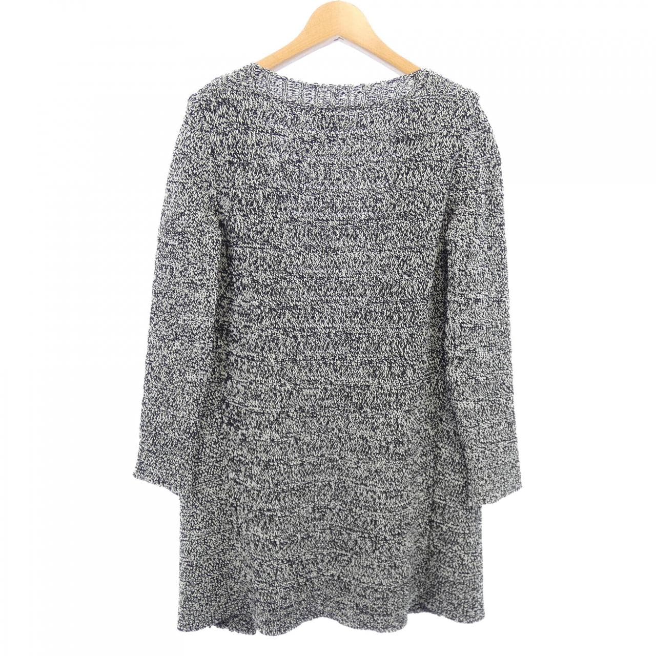 ルネ RENE 6432500 ロングカーディガン