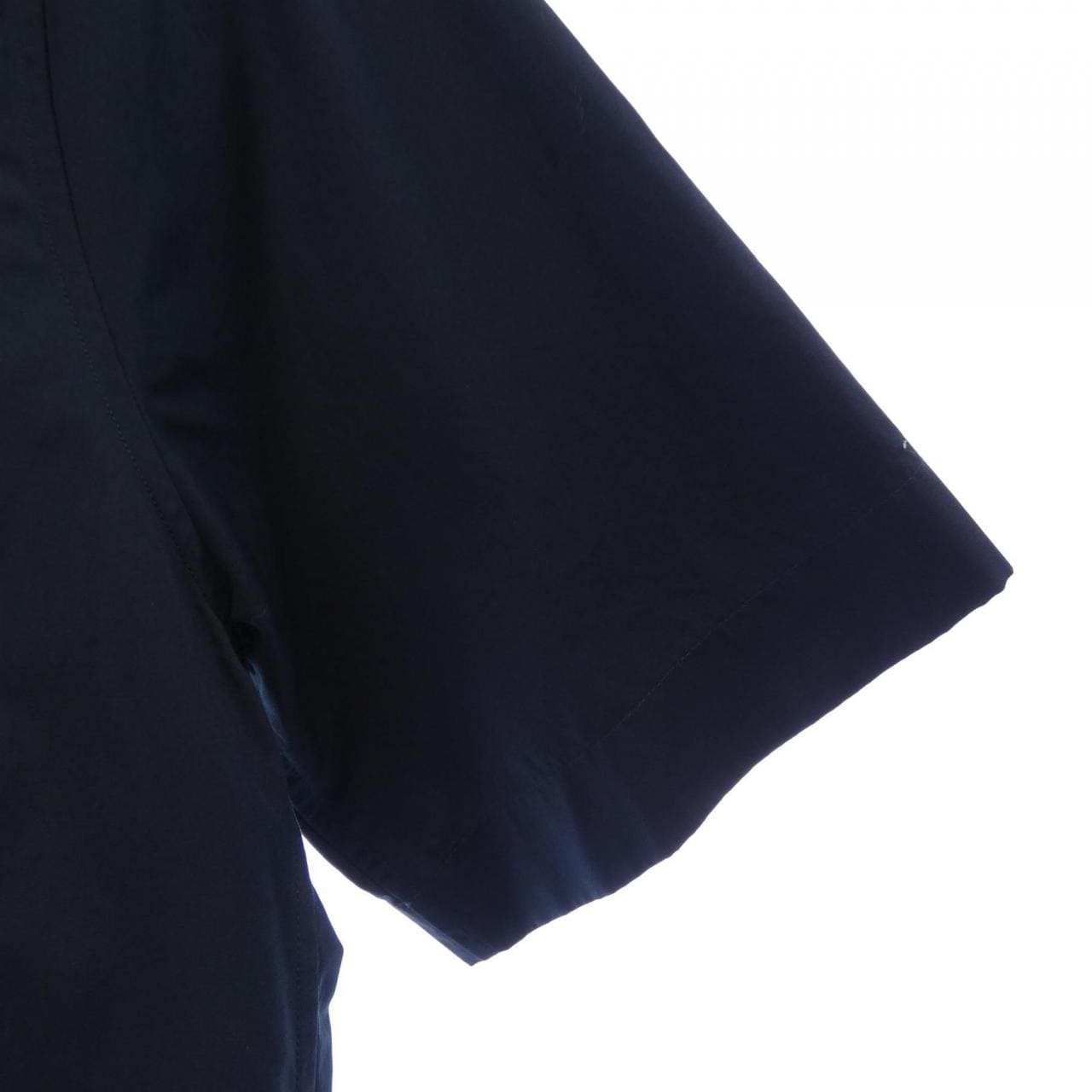 ジルサンダー JIL SANDER JSMU600526 シャツ