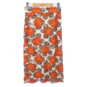 ヴィヴィアンタム VIVIENNE TAM スカート