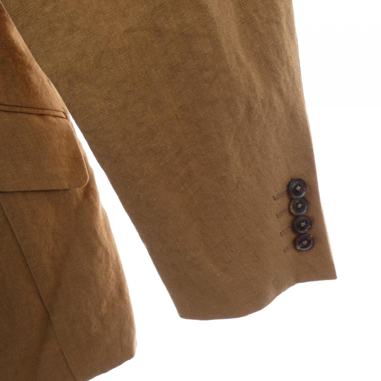 walker slater ジャケット