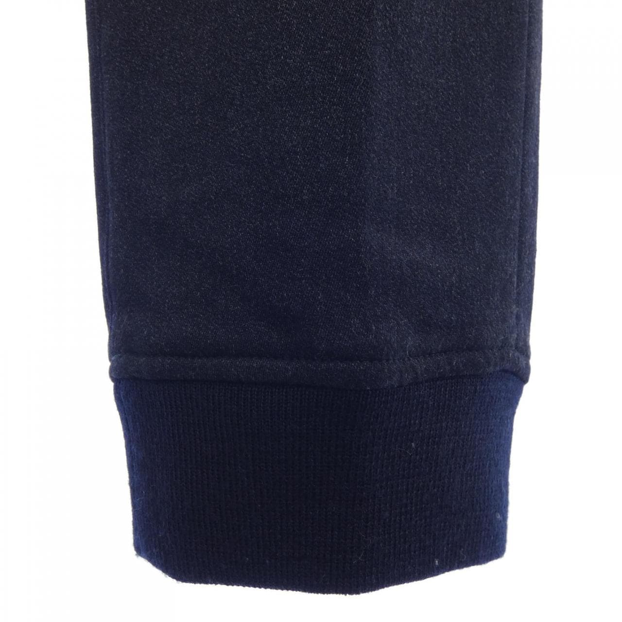 エディフィス EDIFICE パンツ