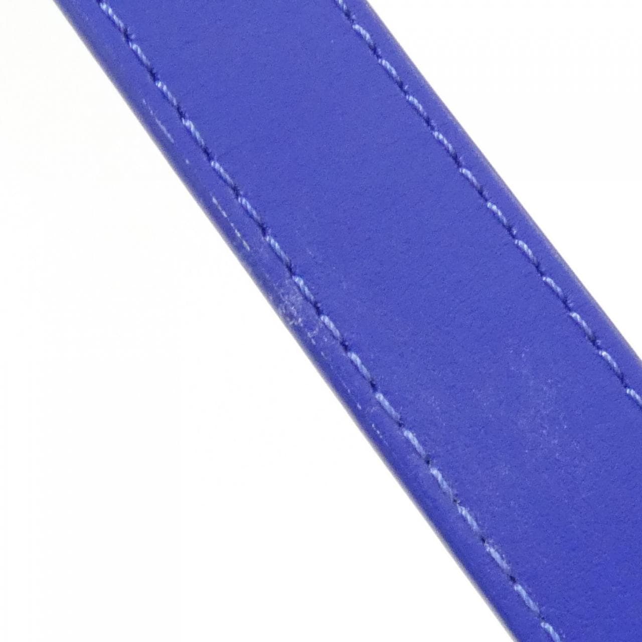 ルイヴィトン モノグラム マカサー(LVカラーマニア) キーポル バンドリエール 50cm M12633 ボストンバッグ