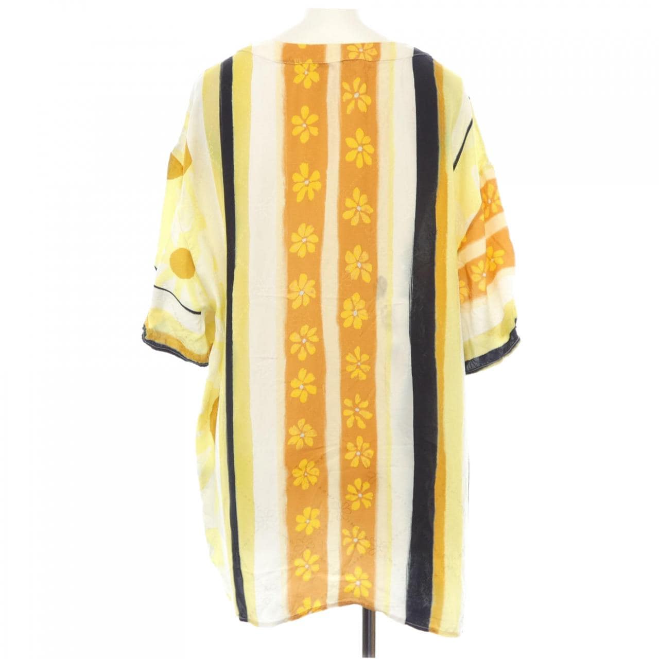 マルニ MARNI CAMA0402A1 トップス