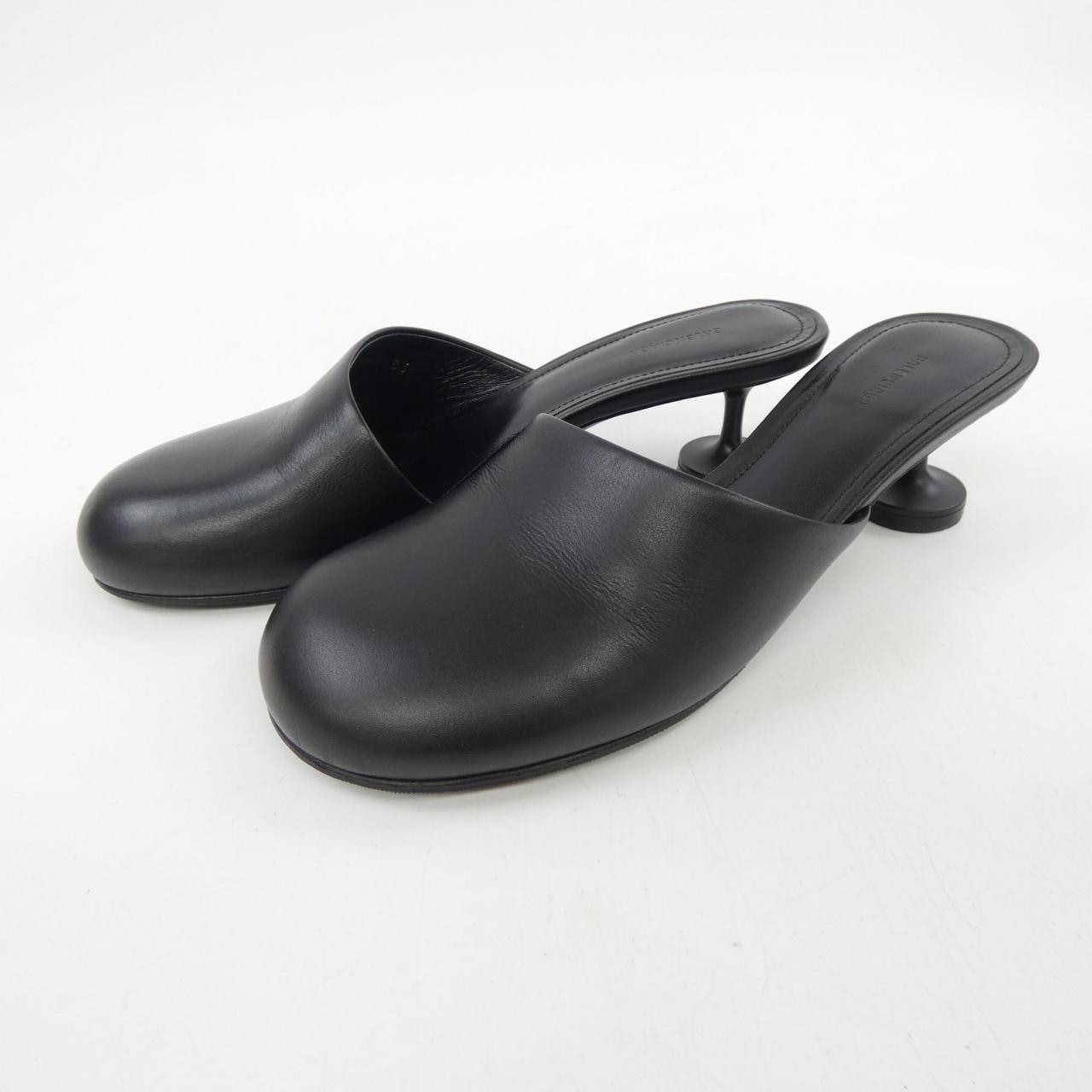 バレンシアガ BALENCIAGA 701921 サンダル