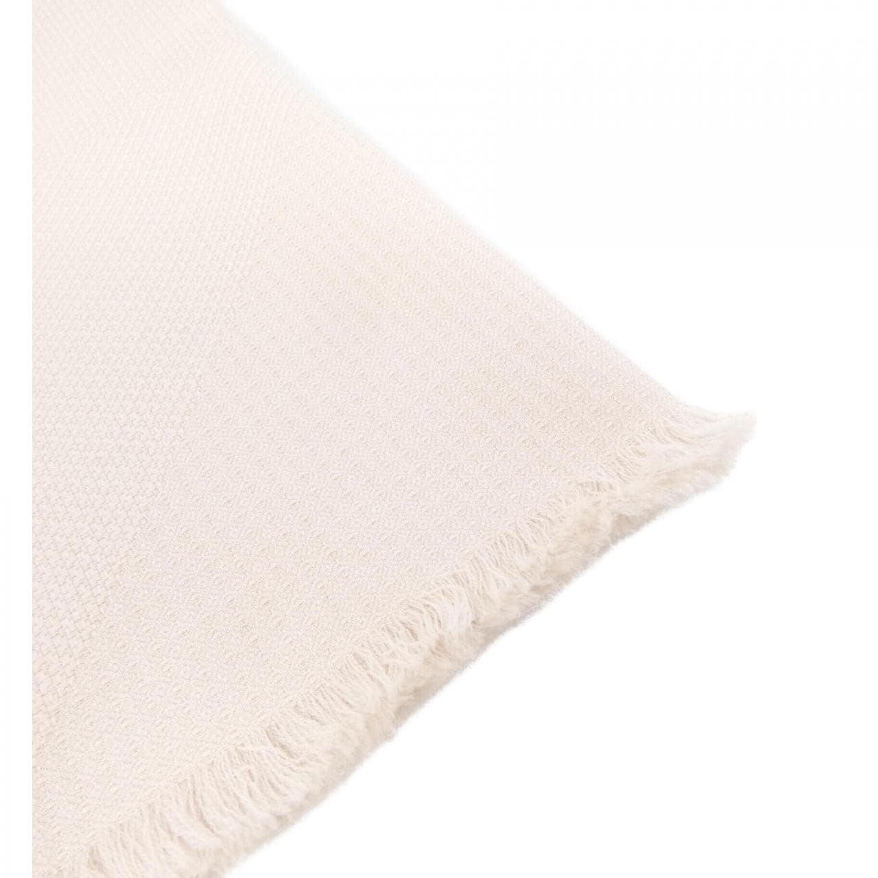 クリスチャンディオール CHRISTIAN DIOR 74DIT321X170 STOLE