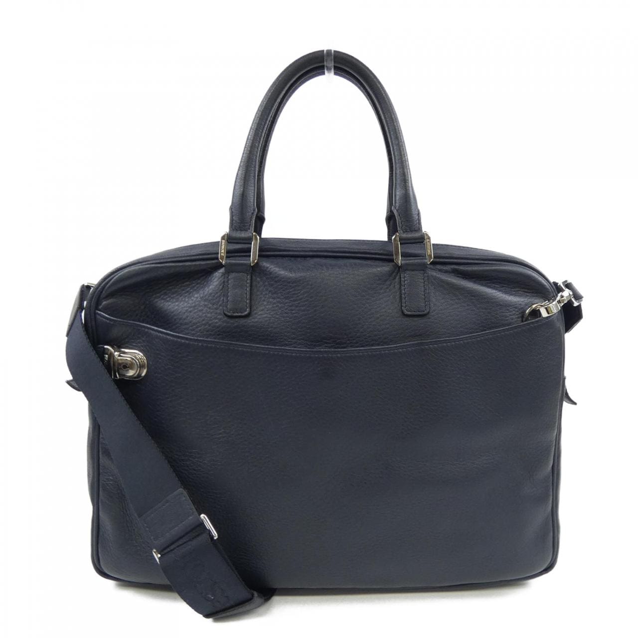 テストーニ a.testoni BAG