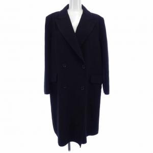 【ヴィンテージ】マックスマーラ Max Mara コート