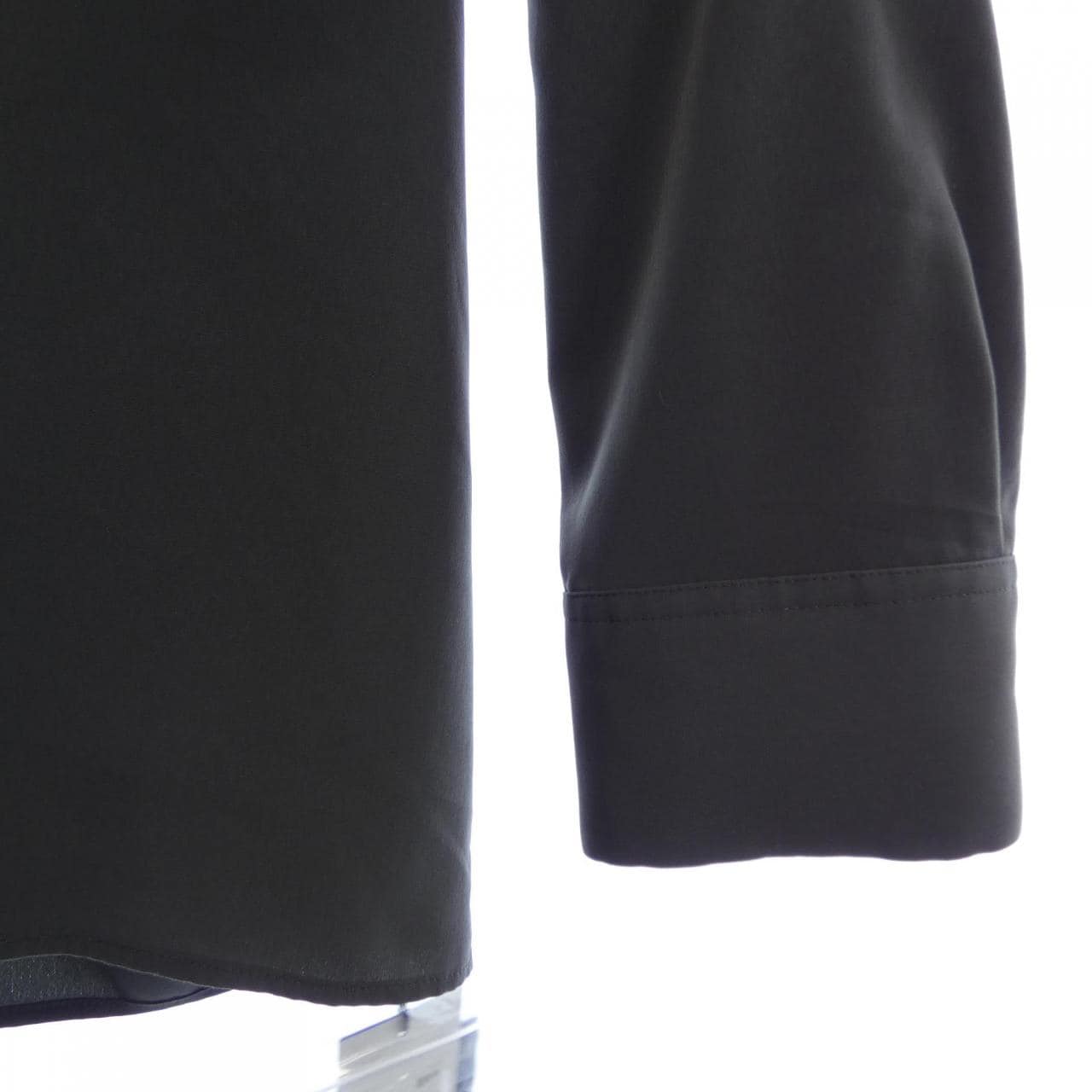 ラッドミュージシャン LAD MUSICIAN 2325-104 シャツ