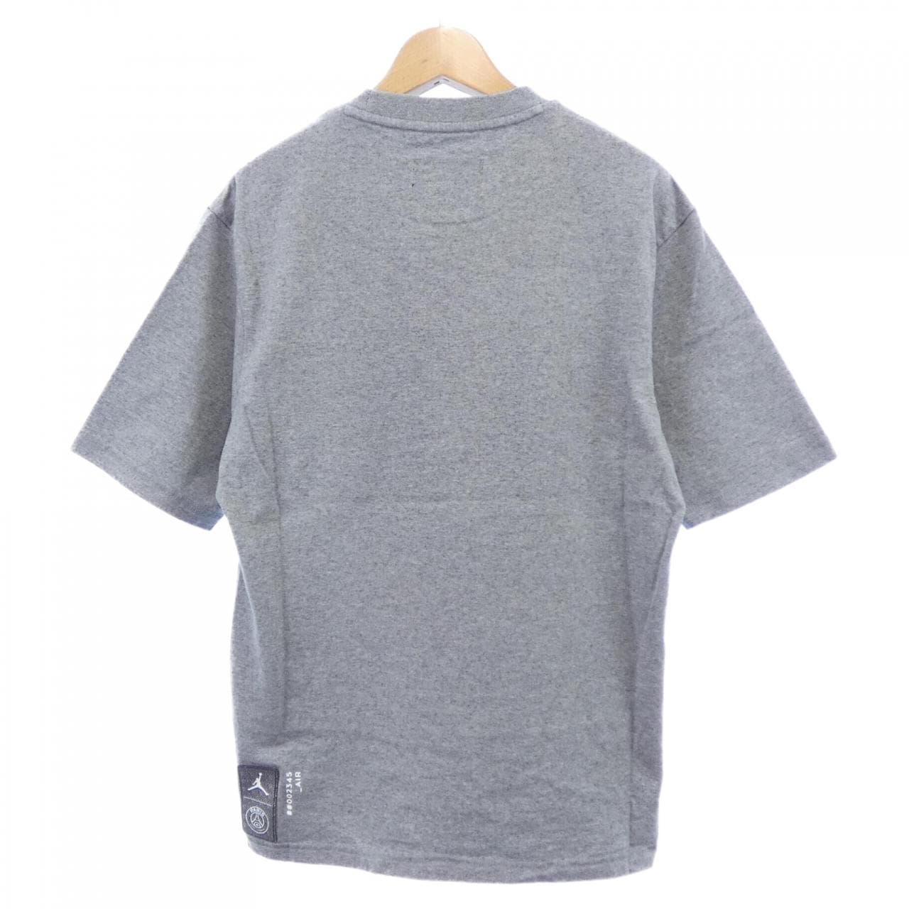 ナイキ ジョーダン NIKE JORDAN Tシャツ