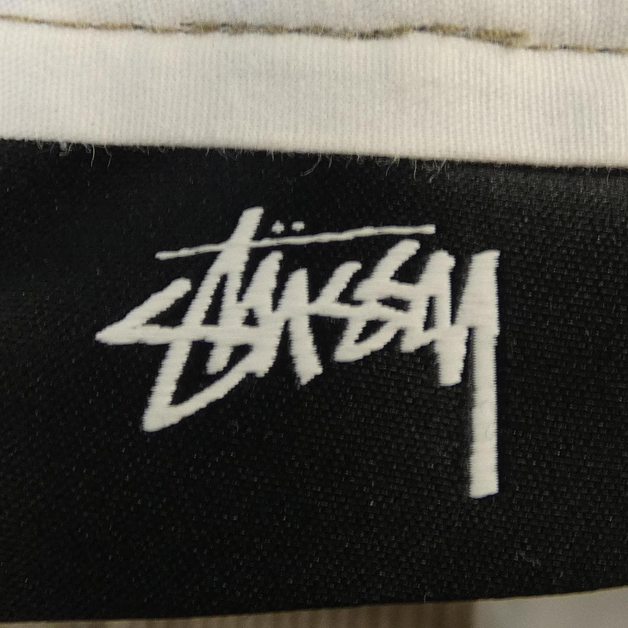 ステューシー STUSSY パンツ