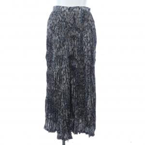 イッセイミヤケ ISSEY MIYAKE IM14FG949 スカート